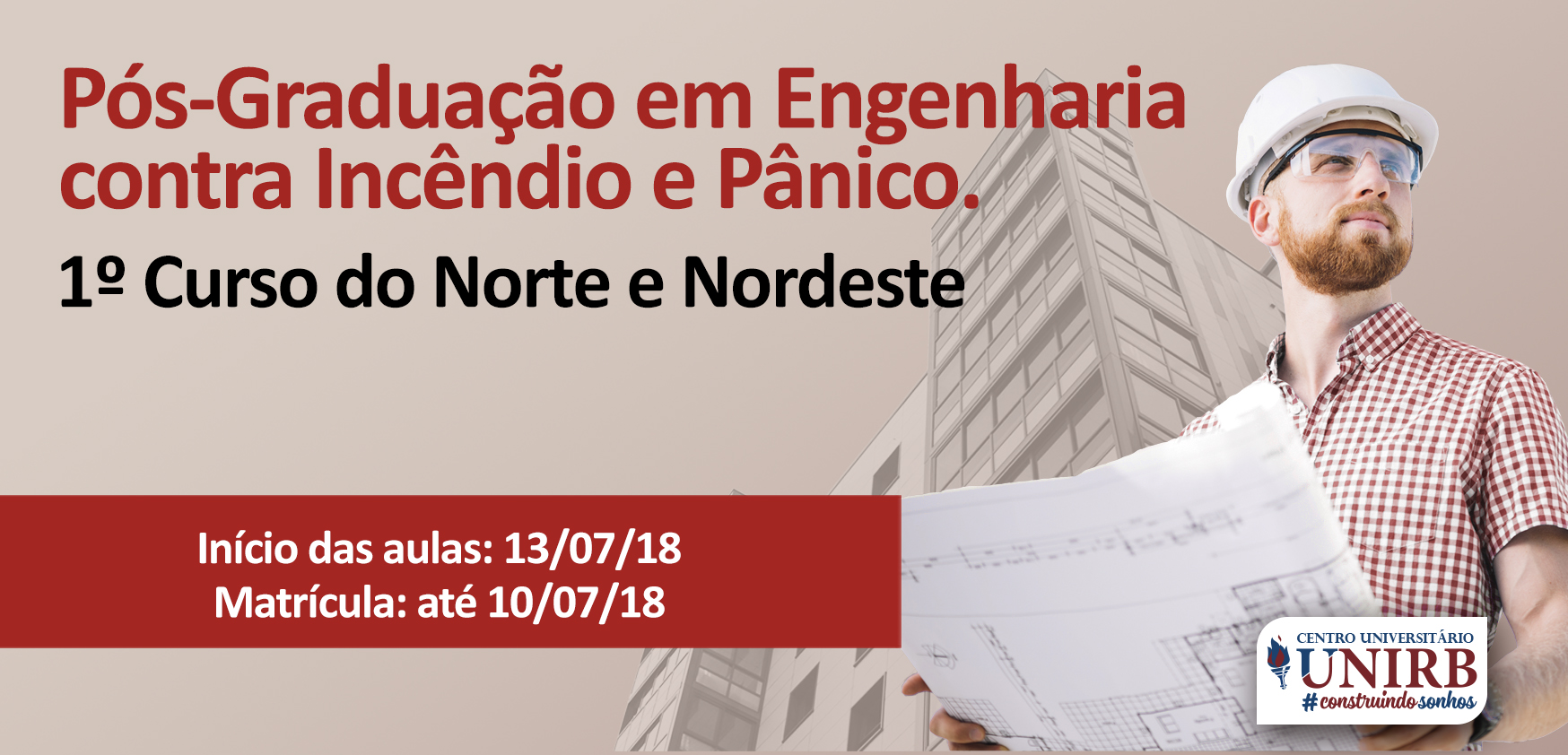 Clique aqui para visualizar o primeiro curso básico